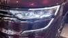Renault Koleos Techno Blue dCi 135kW (185CV) X-Tronic