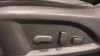 Renault Koleos Techno Blue dCi 135kW (185CV) X-Tronic