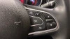 Renault Koleos Techno Blue dCi 135kW (185CV) X-Tronic