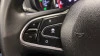Renault Koleos Techno Blue dCi 135kW (185CV) X-Tronic