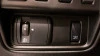 Renault Koleos Techno Blue dCi 135kW (185CV) X-Tronic