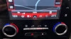 Renault Koleos Techno Blue dCi 135kW (185CV) X-Tronic