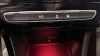 Renault Koleos Techno Blue dCi 135kW (185CV) X-Tronic