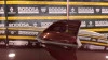 Renault Koleos Techno Blue dCi 135kW (185CV) X-Tronic