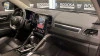 Renault Koleos Techno Blue dCi 135kW (185CV) X-Tronic