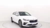 Skoda Scala SELECTION 1,5 TSI 110 KW (150 CV) MANUAL 6 VEL.