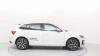 Skoda Scala SELECTION 1,5 TSI 110 KW (150 CV) MANUAL 6 VEL.
