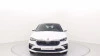 Skoda Scala SELECTION 1,5 TSI 110 KW (150 CV) MANUAL 6 VEL.