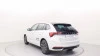 Skoda Scala SELECTION 1,5 TSI 110 KW (150 CV) MANUAL 6 VEL.