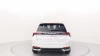 Skoda Scala SELECTION 1,5 TSI 110 KW (150 CV) MANUAL 6 VEL.