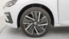 Skoda Scala SELECTION 1,5 TSI 110 KW (150 CV) MANUAL 6 VEL.