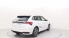 Skoda Scala SELECTION 1,5 TSI 110 KW (150 CV) MANUAL 6 VEL.