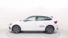 Skoda Scala SELECTION 1,5 TSI 110 KW (150 CV) MANUAL 6 VEL.