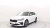 Skoda Scala SELECTION 1,5 TSI 110 KW (150 CV) MANUAL 6 VEL.