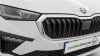 Skoda Scala SELECTION 1,5 TSI 110 KW (150 CV) MANUAL 6 VEL.