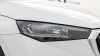 Skoda Scala SELECTION 1,5 TSI 110 KW (150 CV) MANUAL 6 VEL.