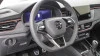 Skoda Scala SELECTION 1,5 TSI 110 KW (150 CV) MANUAL 6 VEL.