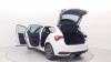 Skoda Scala SELECTION 1,5 TSI 110 KW (150 CV) MANUAL 6 VEL.