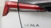Skoda Scala SELECTION 1,5 TSI 110 KW (150 CV) MANUAL 6 VEL.
