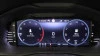 Skoda Scala SELECTION 1,5 TSI 110 KW (150 CV) MANUAL 6 VEL.