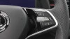 Skoda Scala SELECTION 1,5 TSI 110 KW (150 CV) MANUAL 6 VEL.