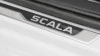 Skoda Scala SELECTION 1,5 TSI 110 KW (150 CV) MANUAL 6 VEL.