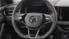 Skoda Scala SELECTION 1,5 TSI 110 KW (150 CV) MANUAL 6 VEL.
