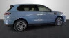 Leapmotor B10 B10 REEV 18.8 kWh Design Auto
