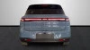 Leapmotor B10 B10 REEV 18.8 kWh Design Auto