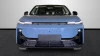 Leapmotor B10 B10 REEV 18.8 kWh Design Auto