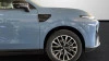 Leapmotor B10 B10 REEV 18.8 kWh Design Auto