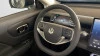 Leapmotor B10 B10 REEV 18.8 kWh Design Auto