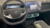 Leapmotor B10 B10 REEV 18.8 kWh Design Auto