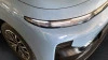 Leapmotor B10 B10 REEV 18.8 kWh Design Auto