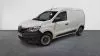 Renault Express Advance 1.5 Blue dCi 70 kW (95 cv)