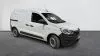 Renault Express Advance 1.5 Blue dCi 70 kW (95 cv)