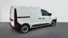 Renault Express Advance 1.5 Blue dCi 70 kW (95 cv)