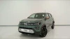 Dacia Spring  Electrico  Electric Extreme 65 48kW Dacia Spring  Electrico  Electric Extreme 65 48kW