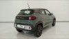 Dacia Spring  Electrico  Electric Extreme 65 48kW Dacia Spring  Electrico  Electric Extreme 65 48kW