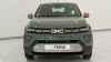 Dacia Spring  Electrico  Electric Extreme 65 48kW Dacia Spring  Electrico  Electric Extreme 65 48kW