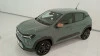 Dacia Spring  Electrico  Electric Extreme 65 48kW Dacia Spring  Electrico  Electric Extreme 65 48kW