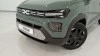 Dacia Spring  Electrico  Electric Extreme 65 48kW Dacia Spring  Electrico  Electric Extreme 65 48kW