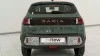 Dacia Spring  Electrico  Electric Extreme 65 48kW Dacia Spring  Electrico  Electric Extreme 65 48kW