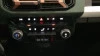 Dacia Spring  Electrico  Electric Extreme 65 48kW Dacia Spring  Electrico  Electric Extreme 65 48kW
