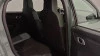 Dacia Spring  Electrico  Electric Extreme 65 48kW Dacia Spring  Electrico  Electric Extreme 65 48kW