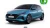 Hyundai i20 1.0 TGDI Klass