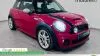 MINI Cooper 1.6 i Turbo