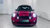 MINI Cooper 1.6 i Turbo