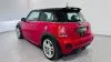 MINI Cooper 1.6 i Turbo