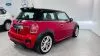 MINI Cooper 1.6 i Turbo